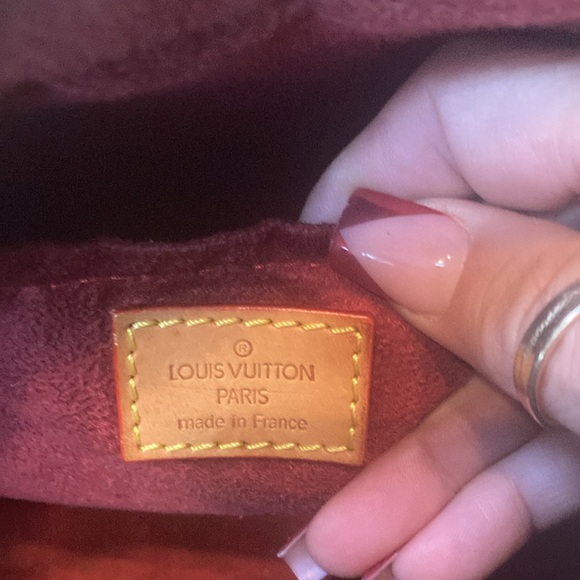 Bag - Picture 6 of 10